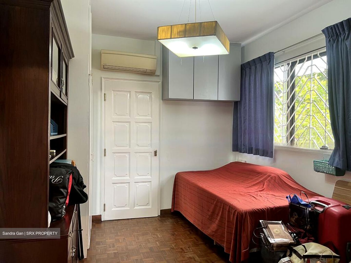 Camelia Park (D28), Semi-Detached #466809521